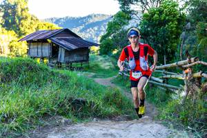 BIB: 2682
                            <button type="button" onclick="openModal(19008733)" class="btn btn-primary btn-sm float-right btn-popup" data-toggle="modal" data-target=".modal-high-quality">
                        <i class="fas fa-shopping-cart"></i> Add to Cart
                    </button>
                                            <button type="button" onclick="isThisMe(19008733, true)" class="btn btn-success btn-sm float-right btn-popup btn-isme hidden" data-toggle="tooltip" data-placement="bottom" title="นี่คือรูปของคุณใช่ไหม คลิกที่นี่เพื่อเอาเข้าอัลบั้ม">
                        <i class="fas fa-plus"></i> Add to album
                    </button>
                    <button type="button" onclick="isThisMe(19008733, false)" class="btn btn-warning btn-sm float-right btn-popup btn-isnotme hidden">
                        <i class="fas fa-ban"></i> Remove from album
                    </button>